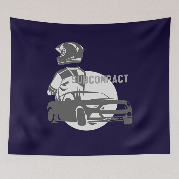 Item preview, Masked Velocity designed and sold by Stipper Store.