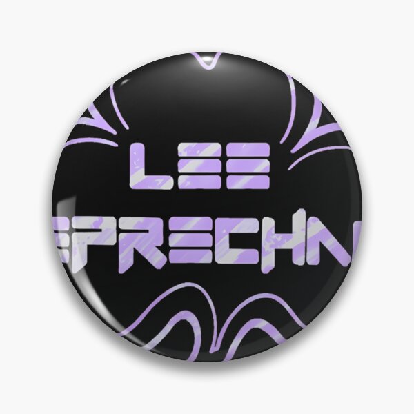 Artikelvorschau, Lee Leprechaun-Logo entworfen und verkauft von GreYoung.