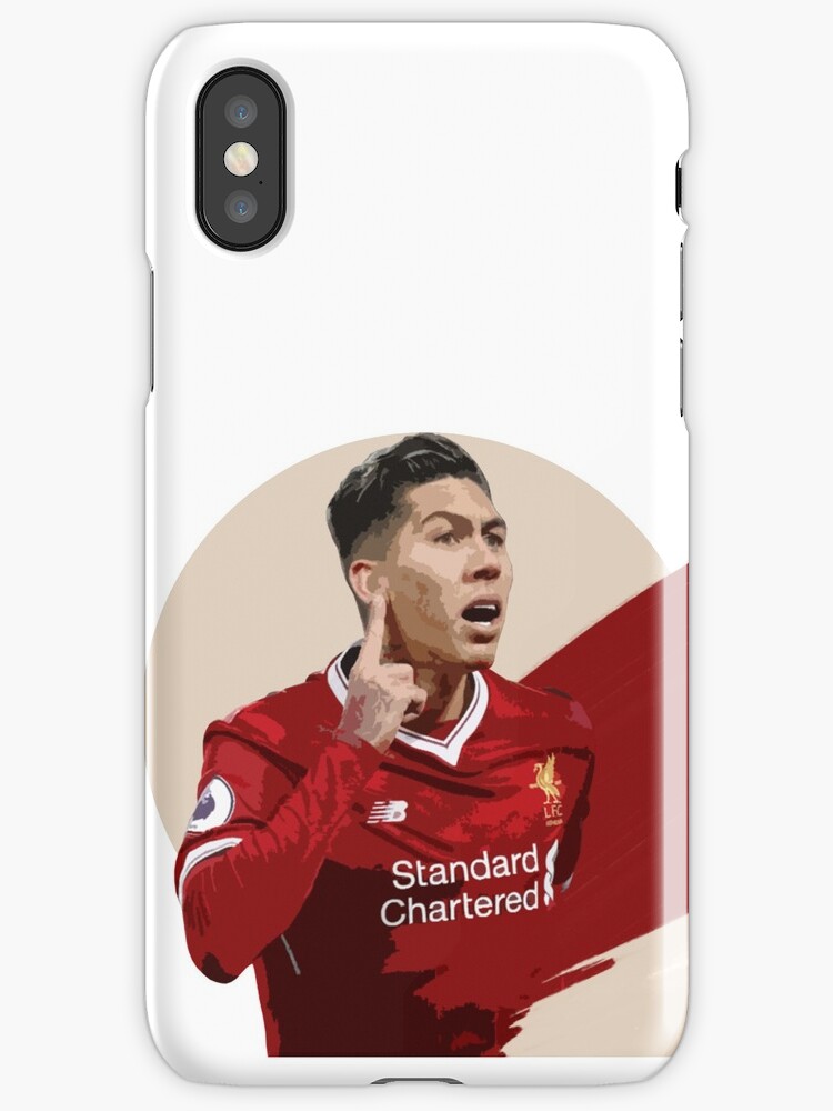 coque iphone 8 lfc coque iphone 8 lfc