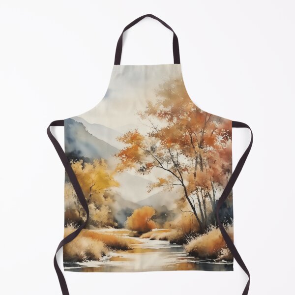 Item preview, Hued Harmony's Subtle Dance designed and sold by PanoramaPrints.