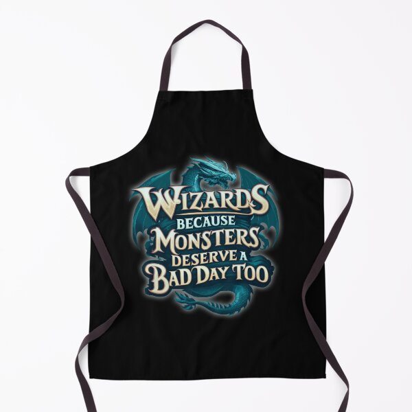 Item preview, Wizard gamer designed and sold by Arturo Vivo.