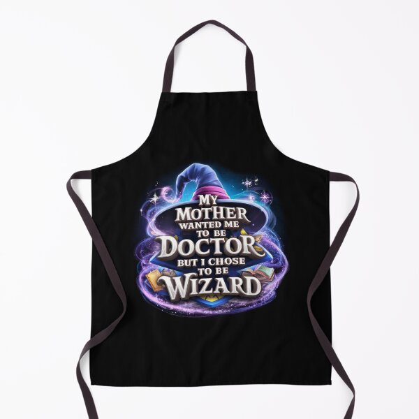 Item preview, Wizard gamers designed and sold by Arturo Vivo.