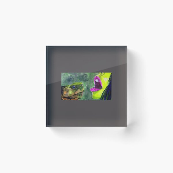 Item preview, Mother Earth News designed and sold by CulturalCompass.