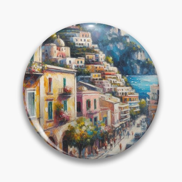 Artikelvorschau, French riviera entworfen und verkauft von tipitoes.
