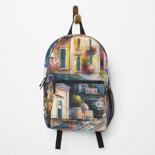 Item preview, French riviera designed and sold by tipitoes.