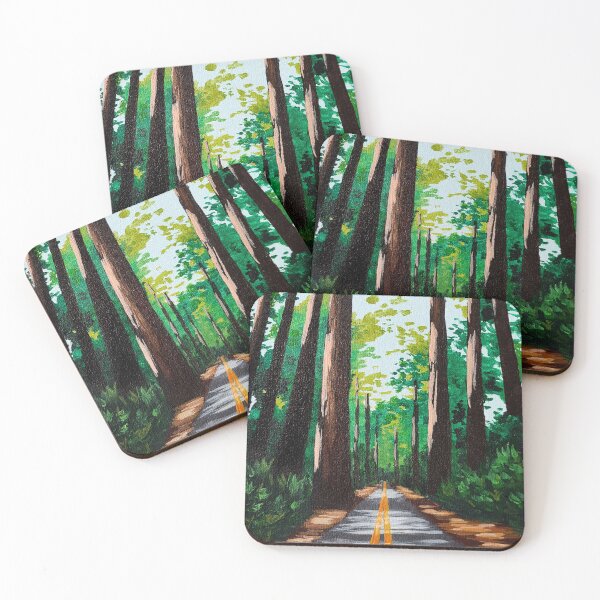 Item preview, Never Ending Seam designed and sold by nadsartpage.