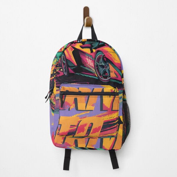 Item preview, Drive to win designed and sold by GeniusArt101.