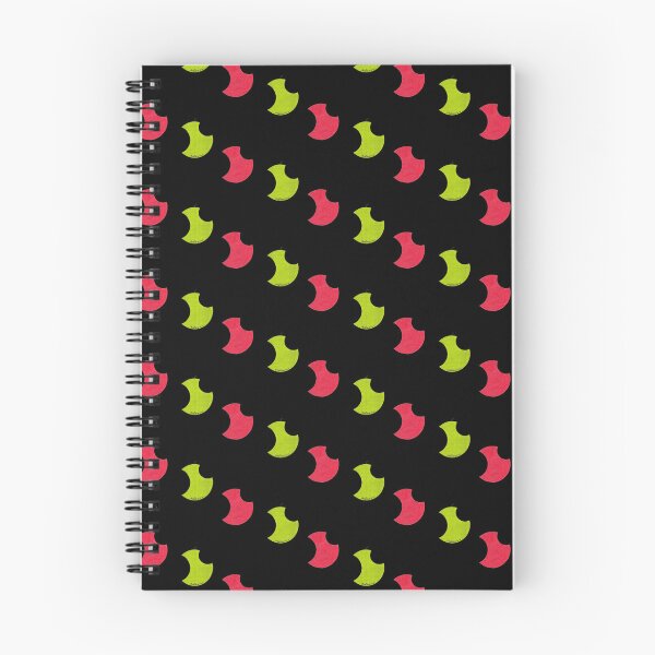 Item preview, Apples designed and sold by nounouangelique.