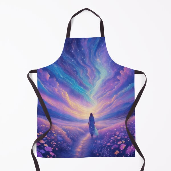 Item preview, Imagined Narratives Unfold designed and sold by PanoramaPrints.