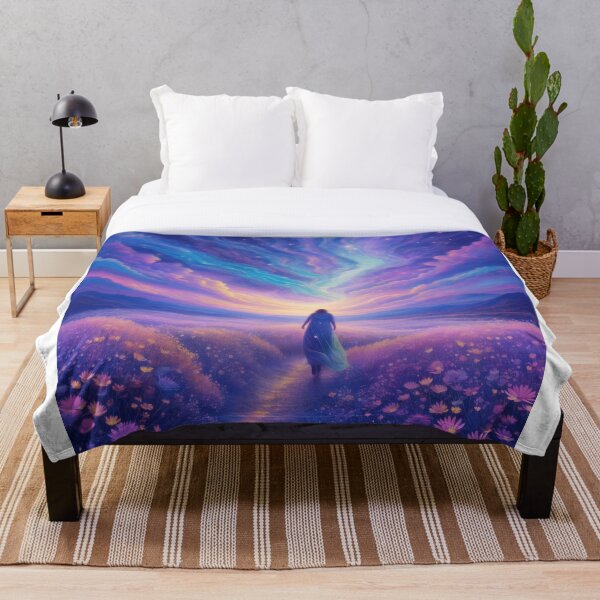 Item preview, Imagined Narratives Unfold designed and sold by PanoramaPrints.