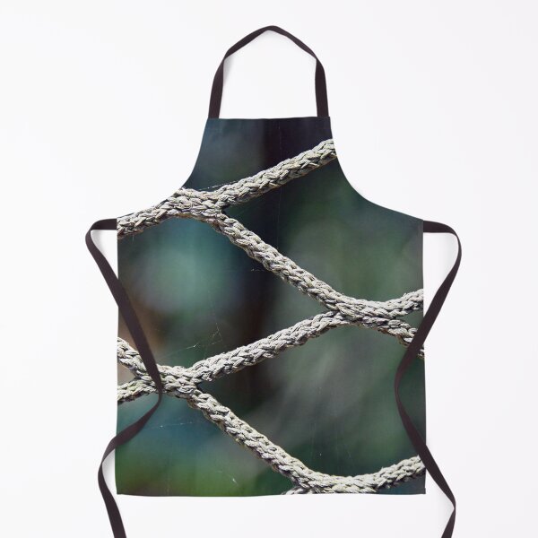Item preview, Rope Net (highest quality) designed and sold by Pete Klimek.