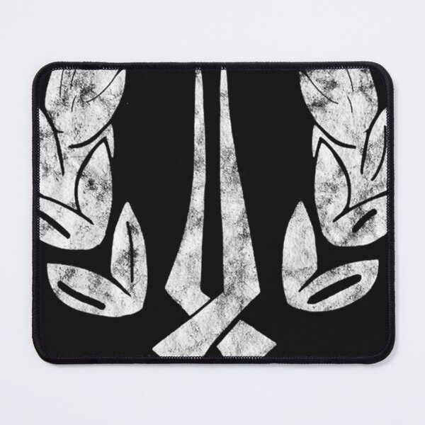 Item preview, Hades Game Distressed Logo Zagreus Logo designed and sold by GreYoung.