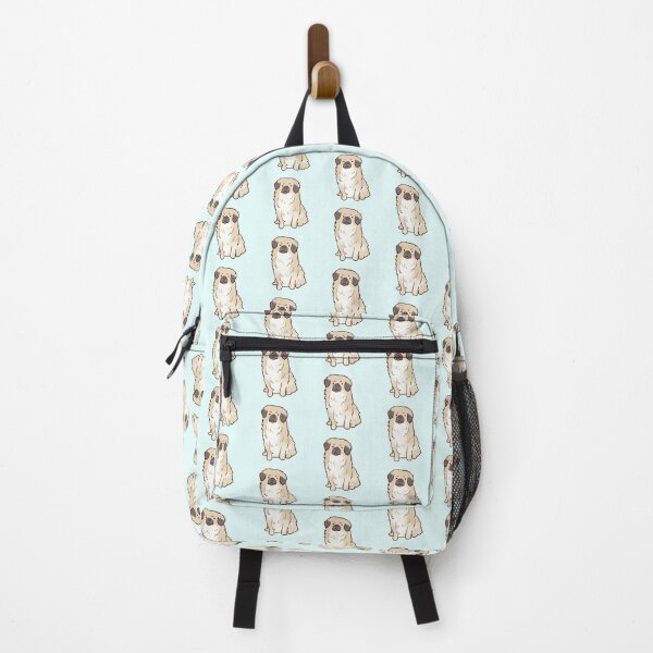 Item preview, tibetan spaniel art designed and sold by Mayarart.