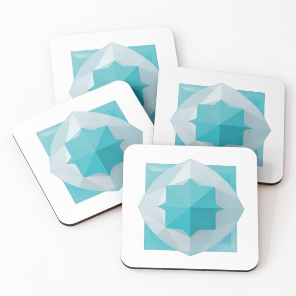Item preview, Modern elegance meets classic splendor designed and sold by Ink-Kreativ.