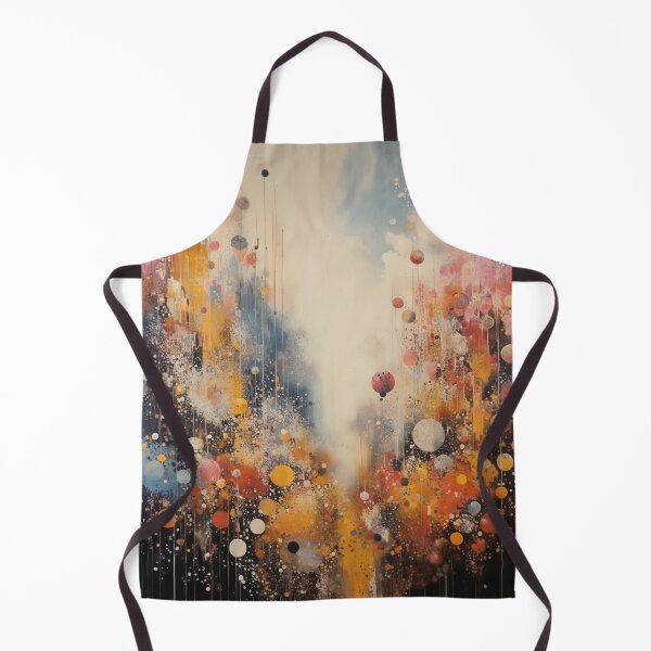 Item preview, Scale Alchemy designed and sold by PanoramaPrints.