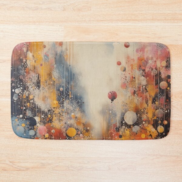 Item preview, Scale Alchemy designed and sold by PanoramaPrints.