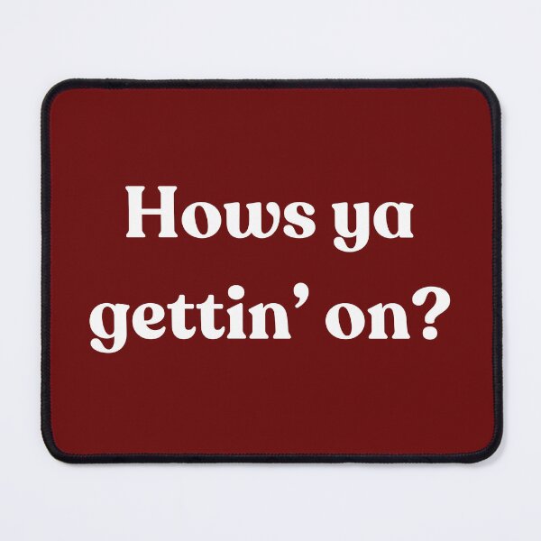 Item preview, Newfoundland Slang Design Unique Sayings Graphic Funny designed and sold by VanessaMF.