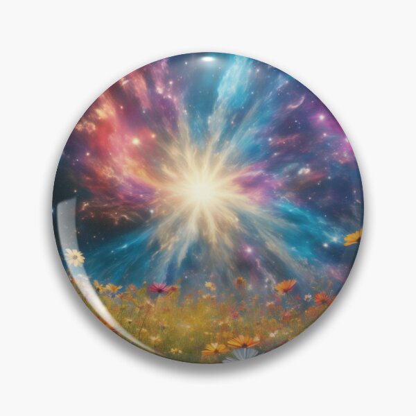 Item preview, Sense Synergy Immersions designed and sold by PanoramaPrints.