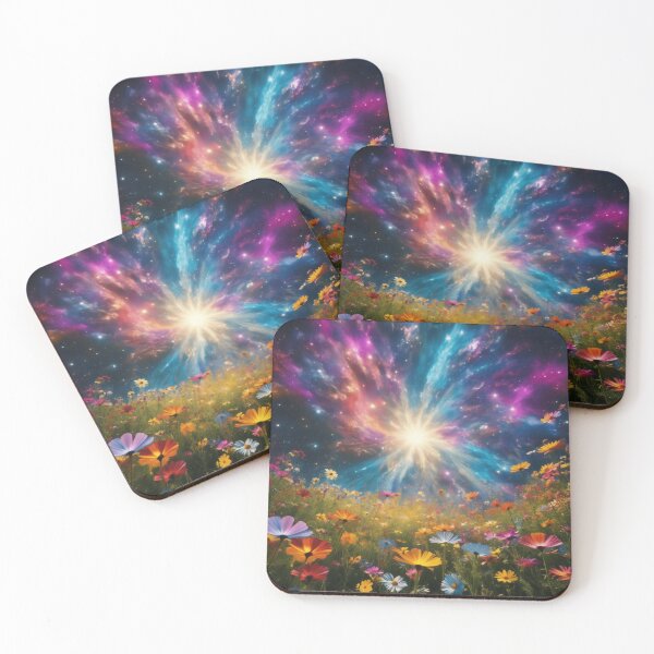 Item preview, Sense Synergy Immersions designed and sold by PanoramaPrints.