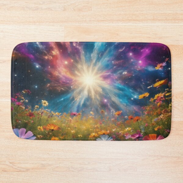 Item preview, Sense Synergy Immersions designed and sold by PanoramaPrints.