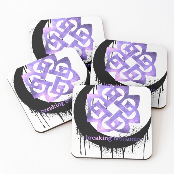 Item preview, Bb Dripping Moon designed and sold by ClaudineDijoux.