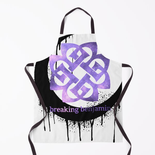 Item preview, Bb Dripping Moon designed and sold by ClaudineDijoux.