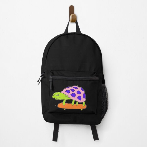 Item preview, Cool Tortoise 1 designed and sold by TyreeBoga.