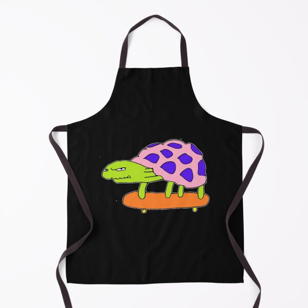 Item preview, Cool Tortoise 1 designed and sold by TyreeBoga.