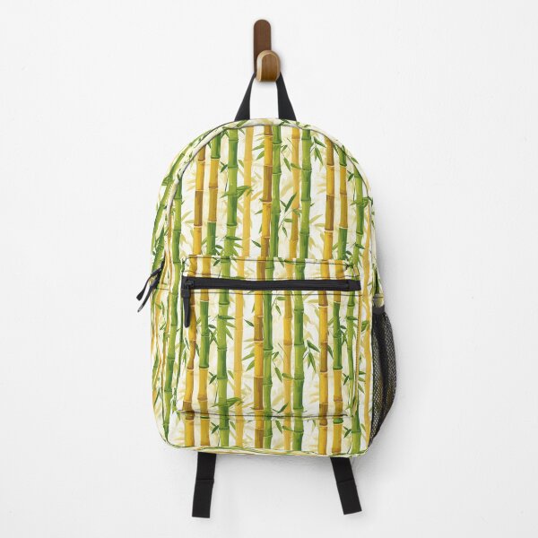 Item preview, The sweet bamboo designed and sold by MidArtForge.