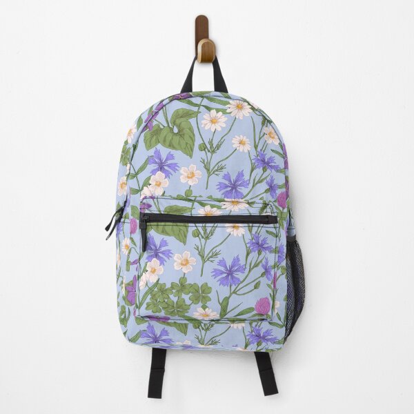 Artikelvorschau, Floral Seamless pattern Flowers entworfen und verkauft von Mirksaz-designs.