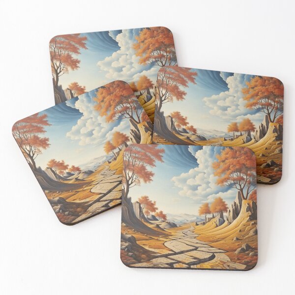 Item preview, Perspective Dreams designed and sold by PanoramaPrints.