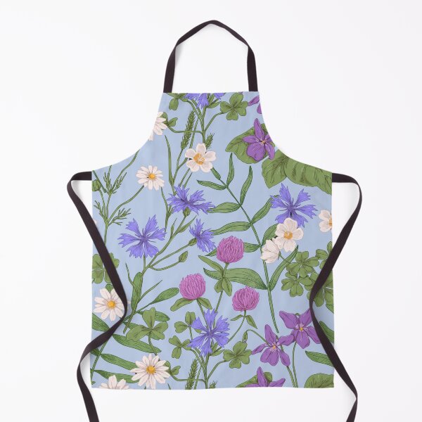 Artikelvorschau, Floral Seamless pattern Flowers entworfen und verkauft von Mirksaz-designs.