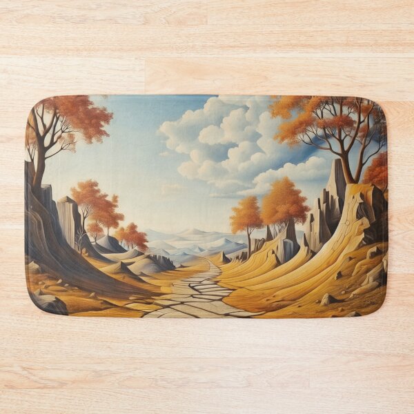 Item preview, Perspective Dreams designed and sold by PanoramaPrints.