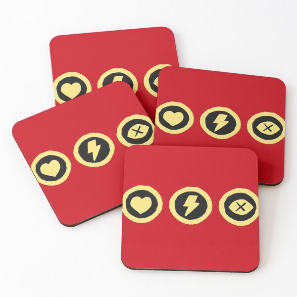 Item preview, Gold RDR2 Cores designed and sold by Yorrellew.