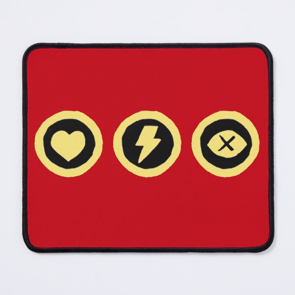 Item preview, Gold RDR2 Cores designed and sold by Yorrellew.
