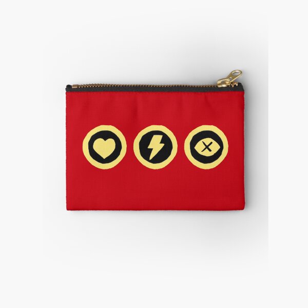 Item preview, Gold RDR2 Cores designed and sold by Yorrellew.