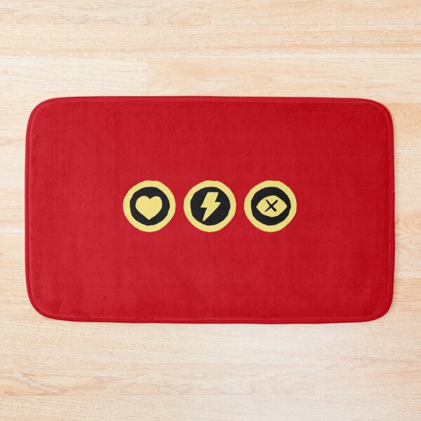 Item preview, Gold RDR2 Cores designed and sold by Yorrellew.