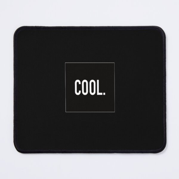 Item preview, COOL. 2 designed and sold by TyreeBoga.