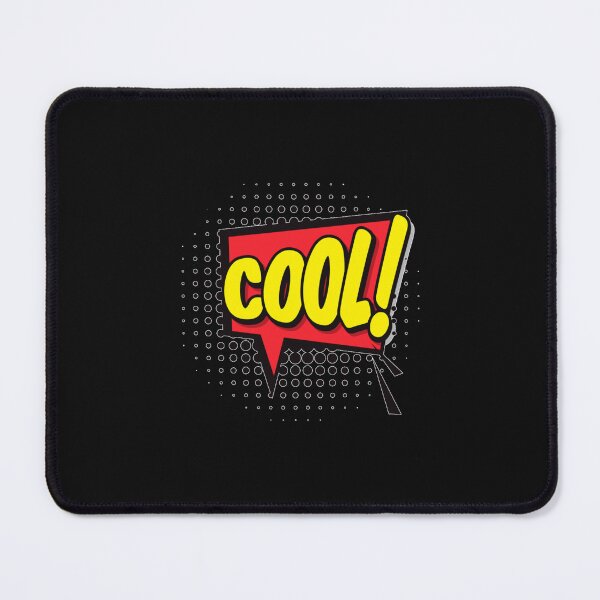 Item preview, Cool! designed and sold by TyreeBoga.