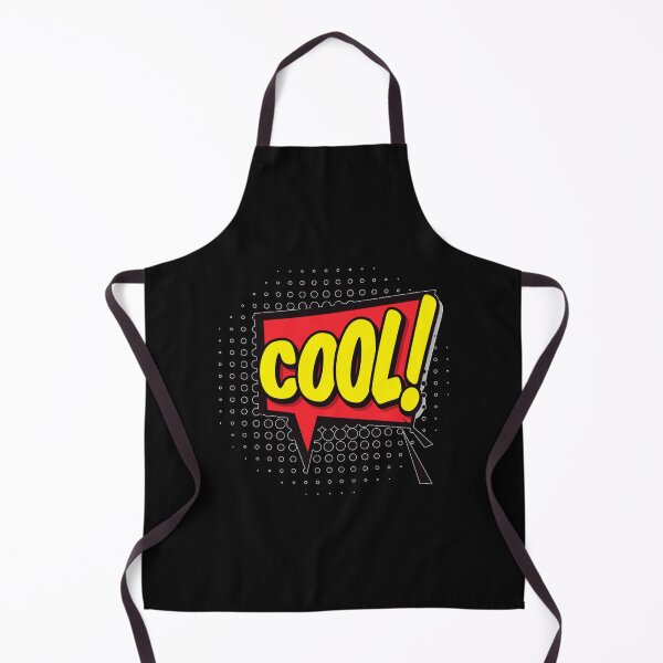 Item preview, Cool! designed and sold by TyreeBoga.