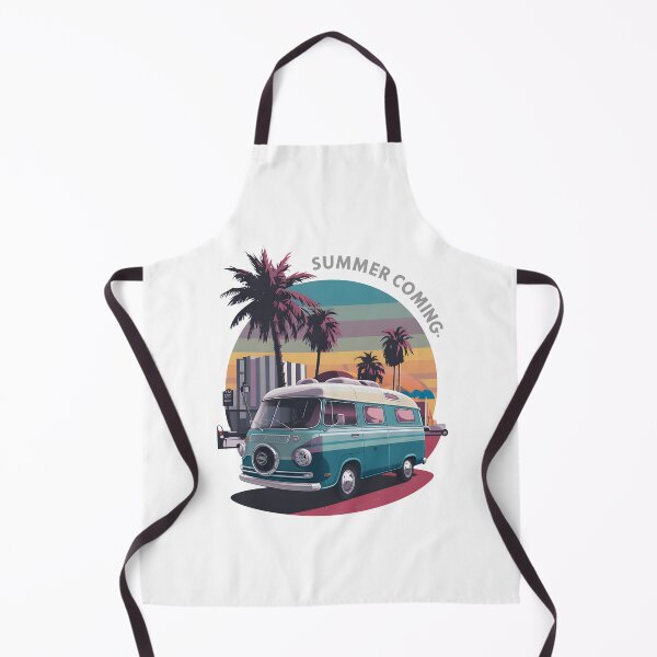 Item preview, Summer Coming designed and sold by deviatepolo.
