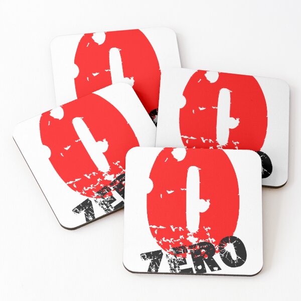 Item preview, zero designed and sold by wernertpicture.