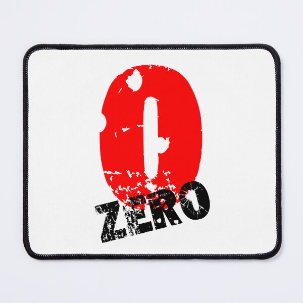 Item preview, zero designed and sold by wernertpicture.