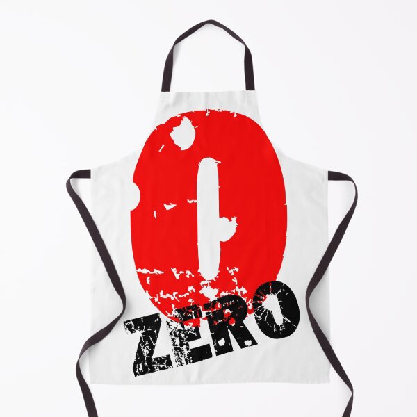 Item preview, zero designed and sold by wernertpicture.