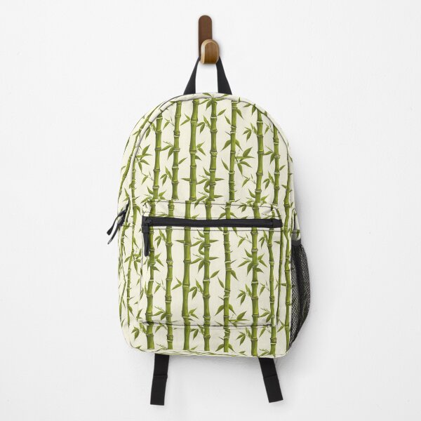 Item preview, The sweet bamboo designed and sold by MidArtForge.