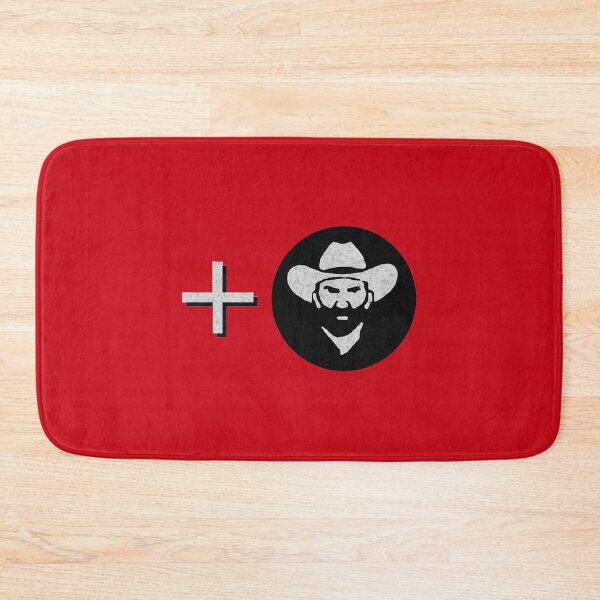 Item preview, Positive Honor designed and sold by Yorrellew.