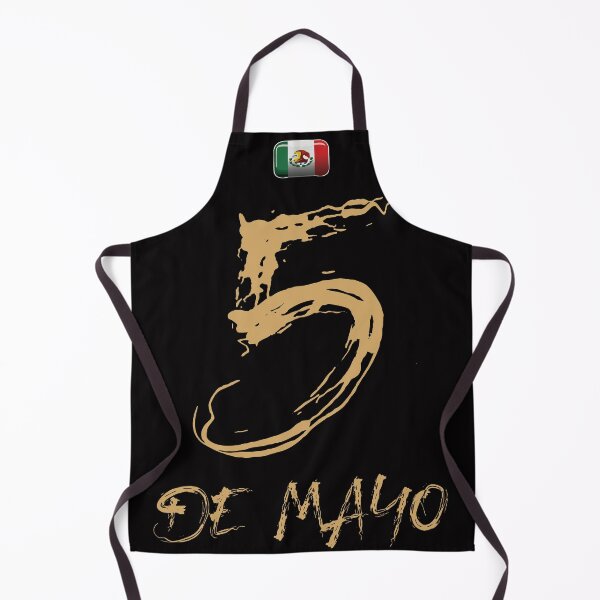 Item preview, The joy of CINCO DE MAYO memory is like Winning FOOTBALL. designed and sold by Meedbubble2-0.