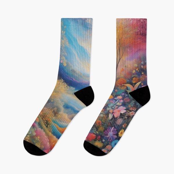 Item preview, Depths of Blend designed and sold by PanoramaPrints.