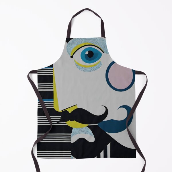 Item preview, Facets of Gaze designed and sold by ramboe.