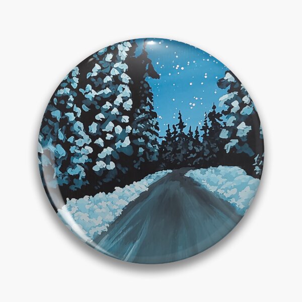 Item preview, Celestial Dream designed and sold by nadsartpage.